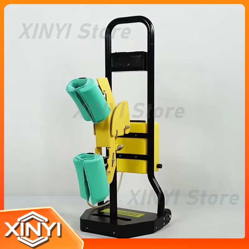 Электрическая машина для чистк – обзор и цена Power Tools Mall