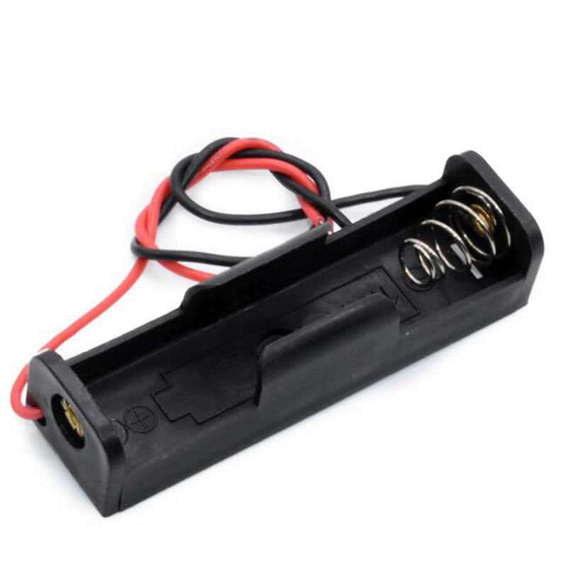 Кейс-держатель для хранения ба – обзор и цена Power Tools Battery Repair