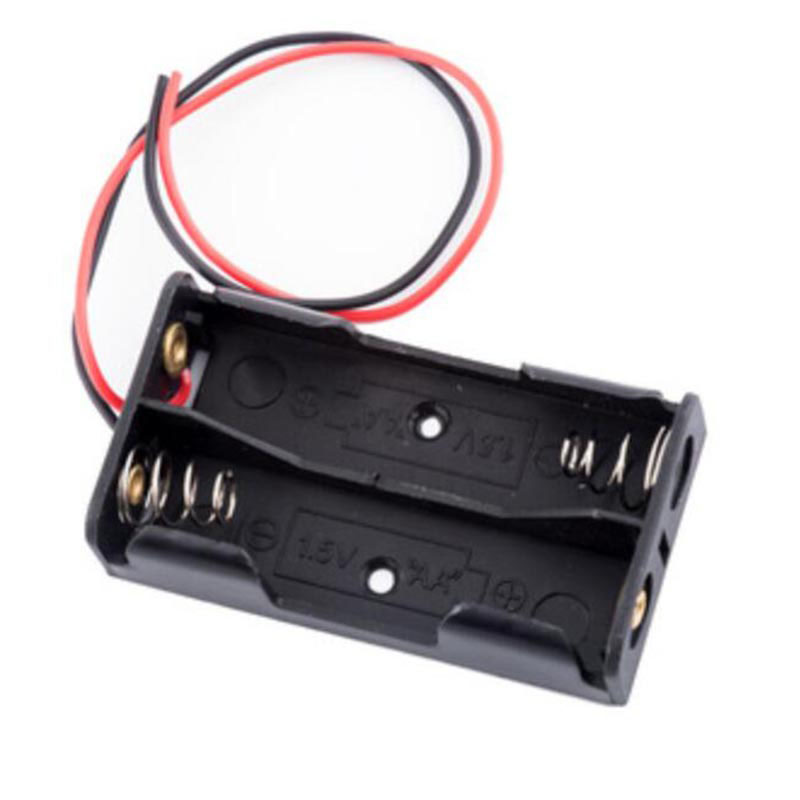 Кейс-держатель для хранения ба – обзор и цена Power Tools Battery Repair