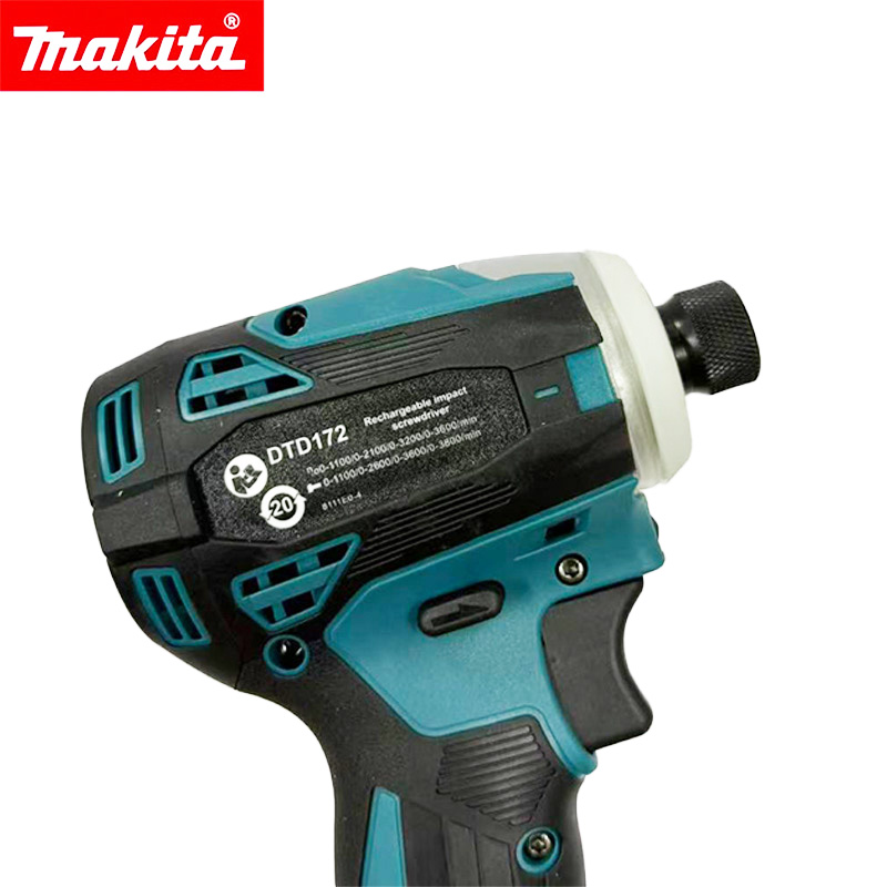Бесщеточная угловая шлифмашина – обзор и цена Power Tools Battery Repair