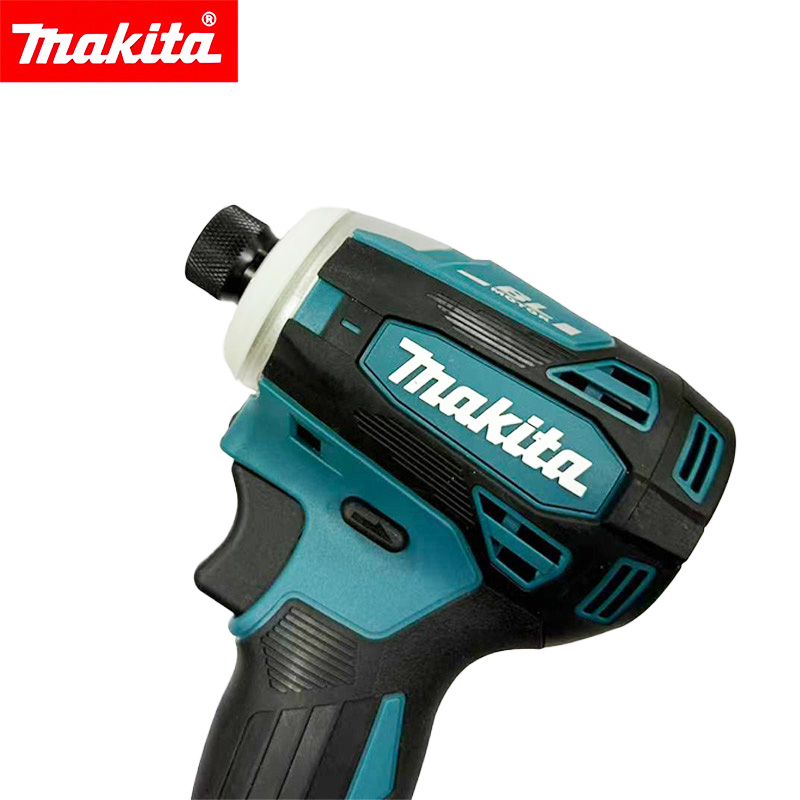 Бесщеточная угловая шлифмашина – обзор и цена Power Tools Battery Repair
