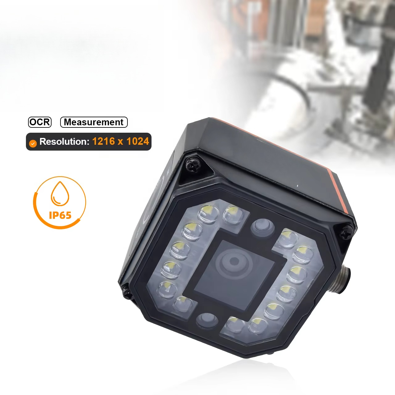 Универсальная интеллектуальная – обзор и цена Power Tools Inspection