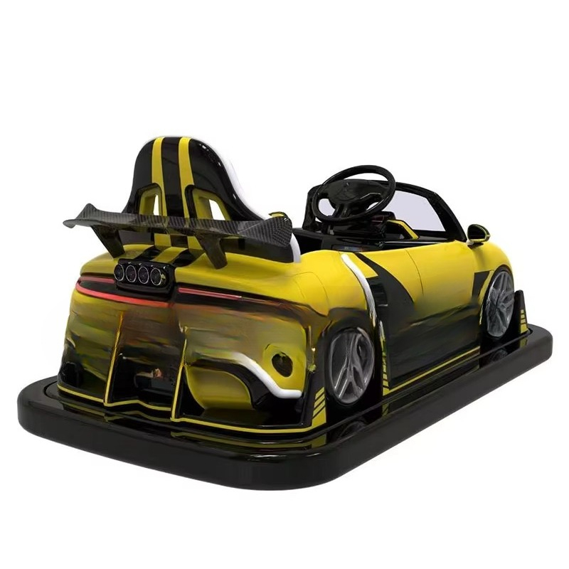 Большой автомобильный бампер и – обзор и цена Power Tools Mall